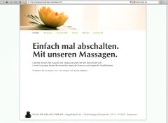 www.wellness-feuerbach.de/